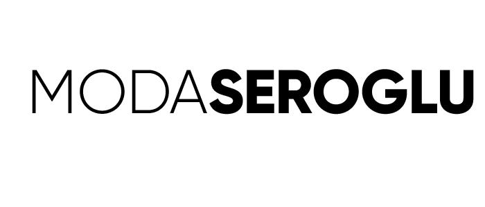 site logo