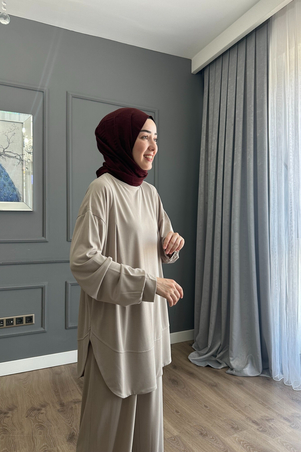 AMATİST OYHSHO TAKIM TAŞ