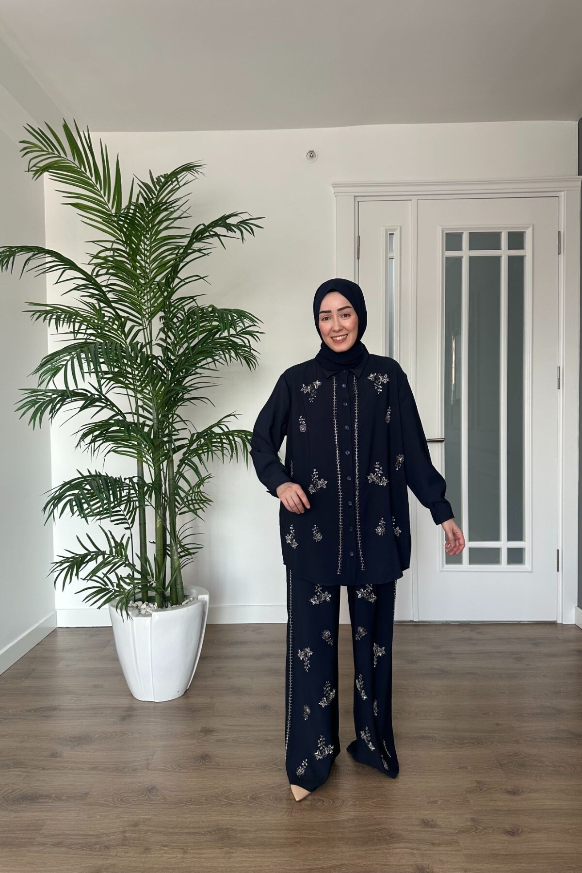 Test ürün başlığı