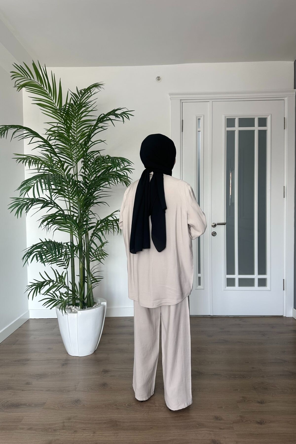 MUADİL PREMİUM TAŞLI TAKIM 2088 TAŞ