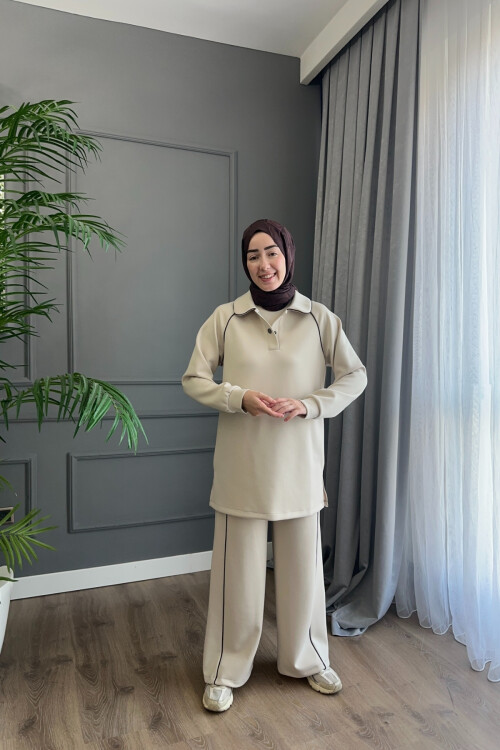 BİYELİ OYSHO TAKIM TAŞ