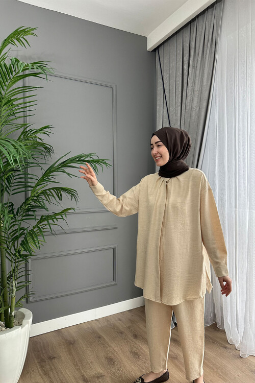 KETEN SPOR TAKIM 4193 TAŞ