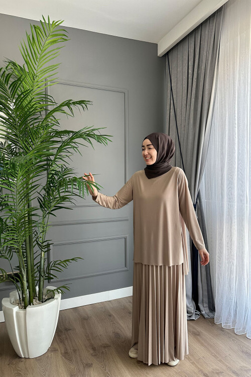 SANDY ETEK TAKIM 4125 TAŞ