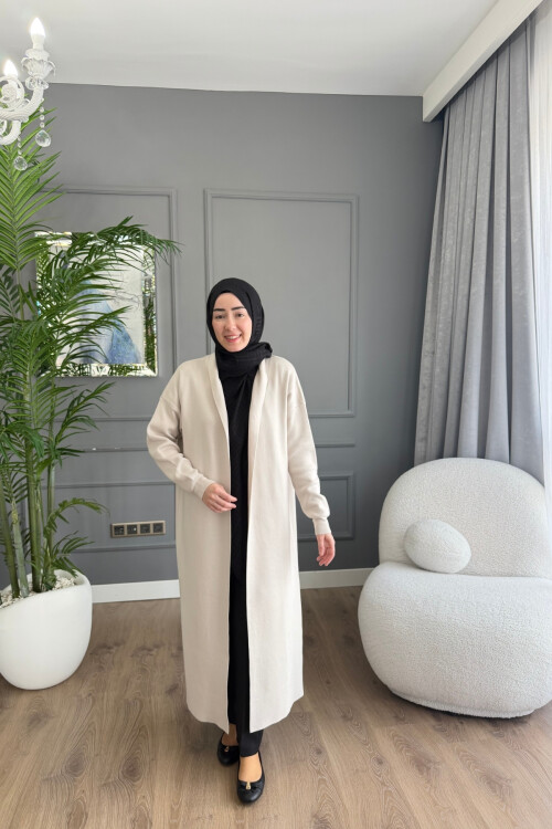 MERSERİZE HIRKA 6108 TAŞ