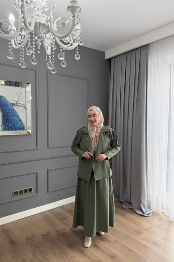 ETEKLİ TENSEL TAKIM HAKİ