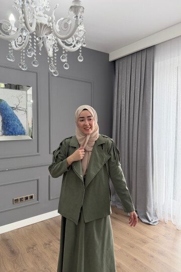 ETEKLİ TENSEL TAKIM HAKİ