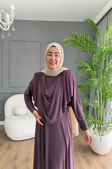 SANDY ETEK TAKIM ÖNÜ BÜZGÜLÜ 4250 GÜL