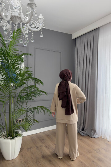 TORBA CEPLİ OYSHO TAKIM 4408 TAŞ