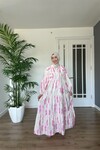 PEMBE
