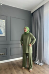 ÇAĞLA