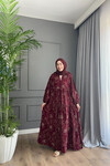 Bordo